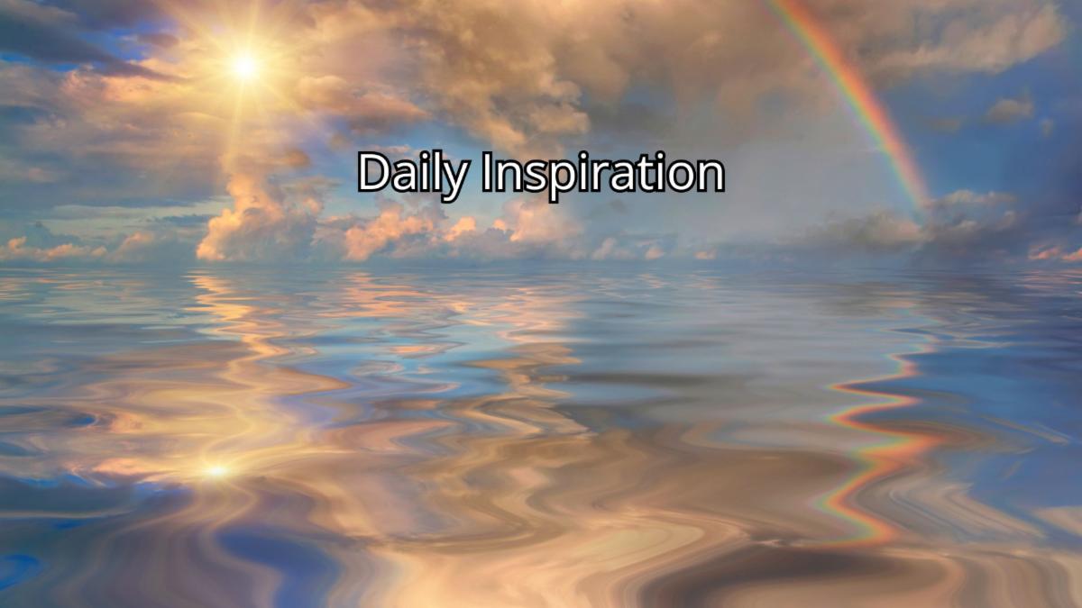 10-16-2025 Daily Inspiration.jpg