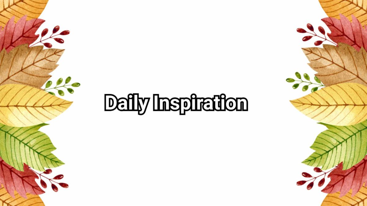 11-4-2025 daily inspiration.jpg