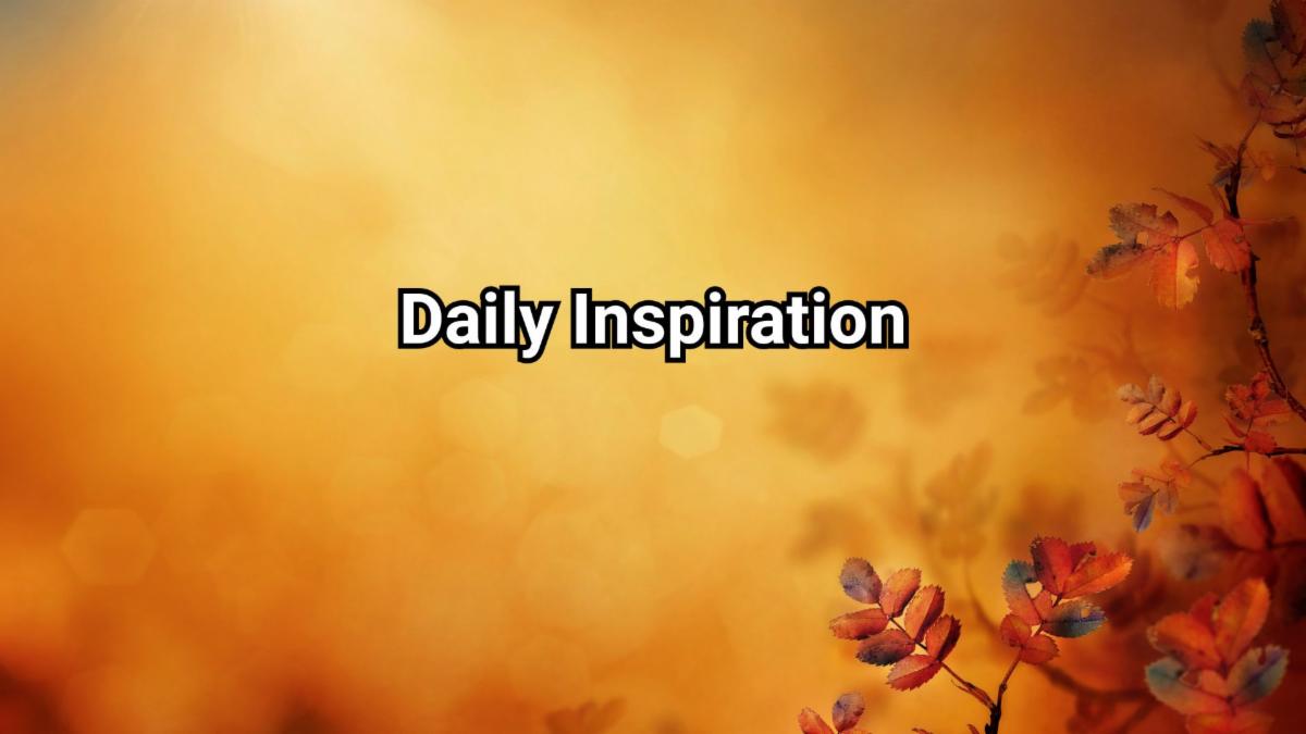 11-30-2025 daily inspiration.jpg