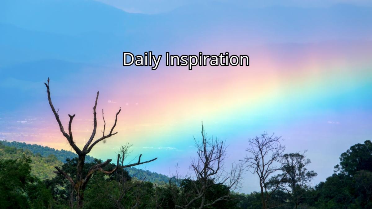 10-31-2025 Daily Inspiration.jpg