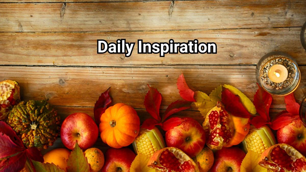 11-10-2025 daily inspiration.jpg