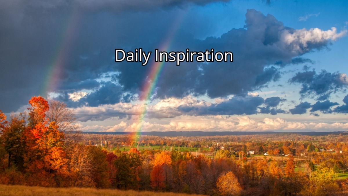 10-29-2025 Daily Inspiration.jpg