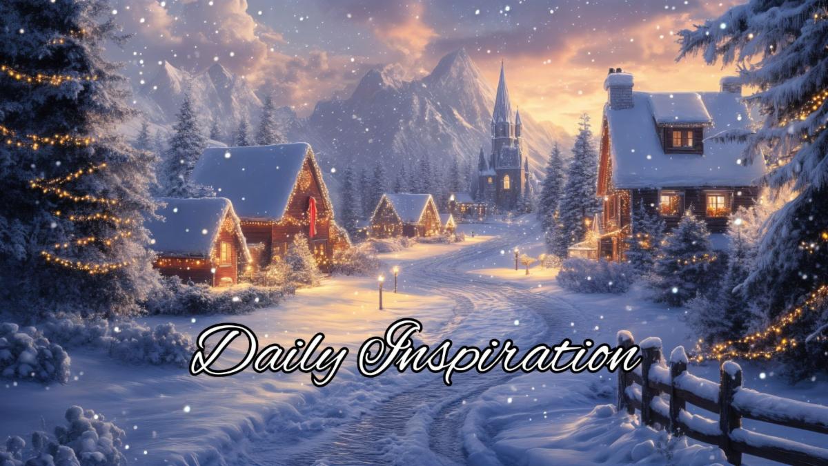 12-15-2025 Daily Inspiration.jpg