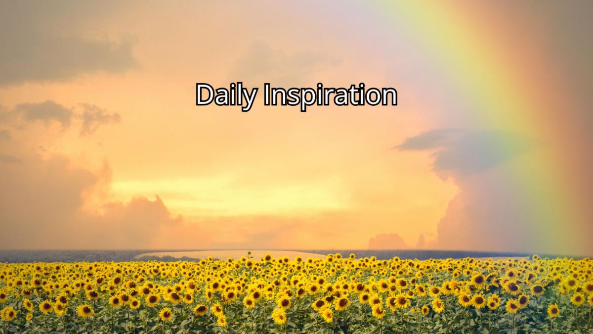 10-7-2025 Daily Inspiration.jpg