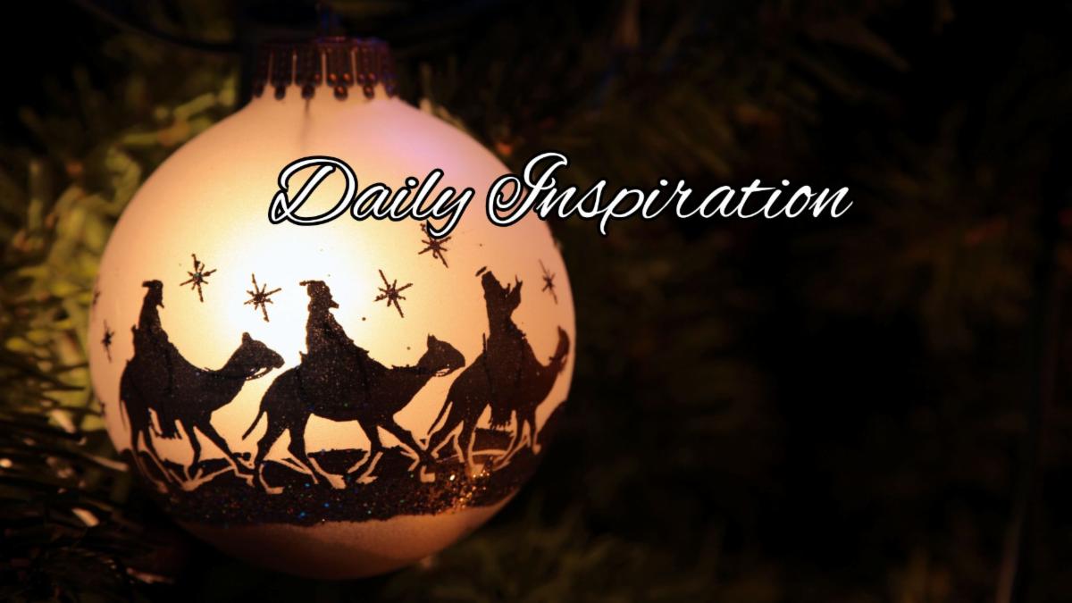 12-10-2025 Daily Inspiration.jpg