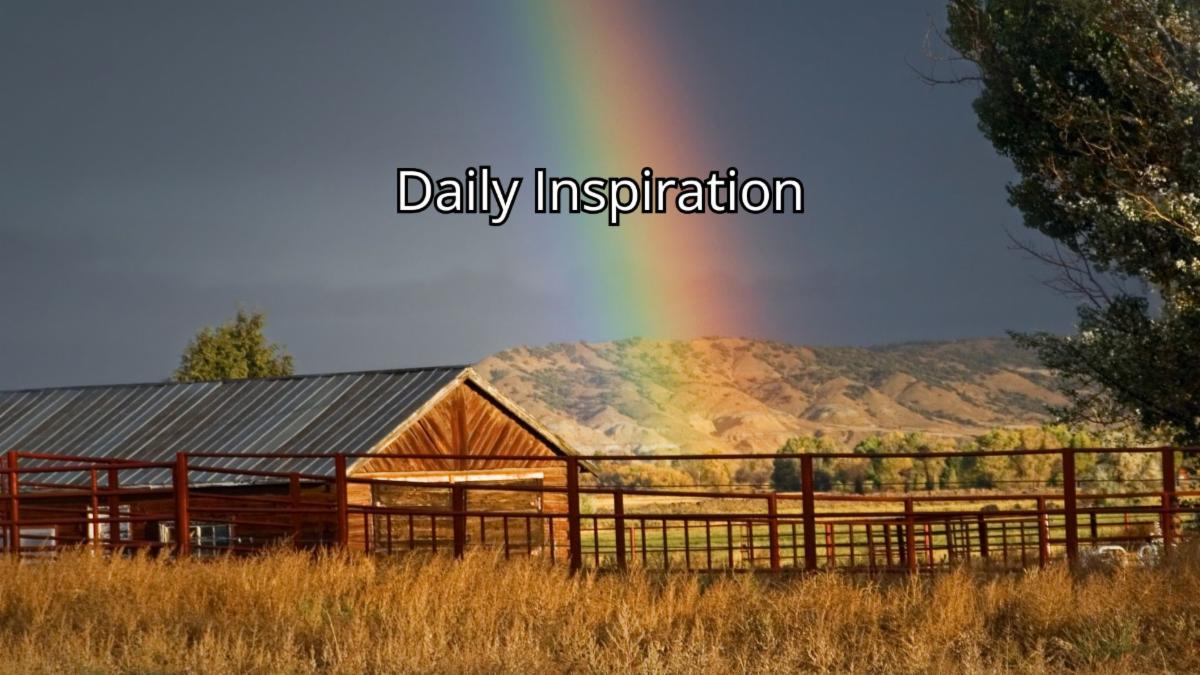 10-27-2025 Daily Inspiration.jpg