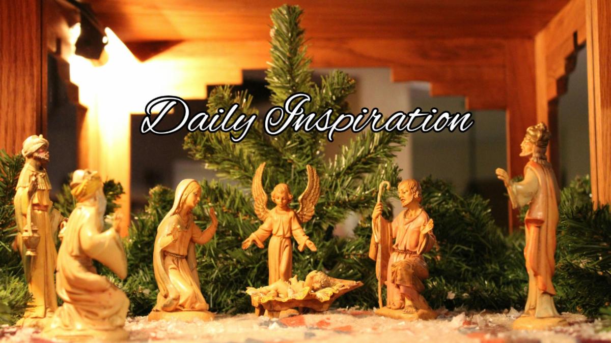 12-4-2025 Daily Inspiration.jpg