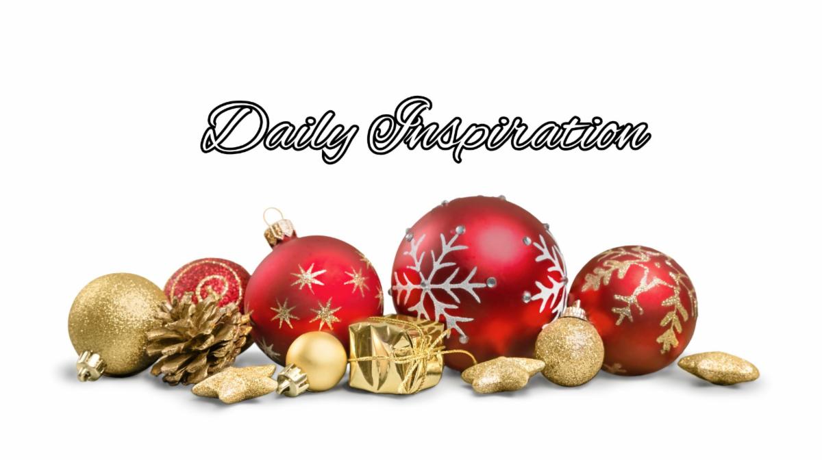 12-11-2025 Daily Inspiration.jpg
