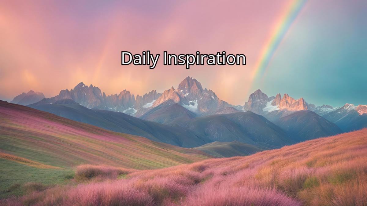 10-11-2025 Daily Inspiration.jpg