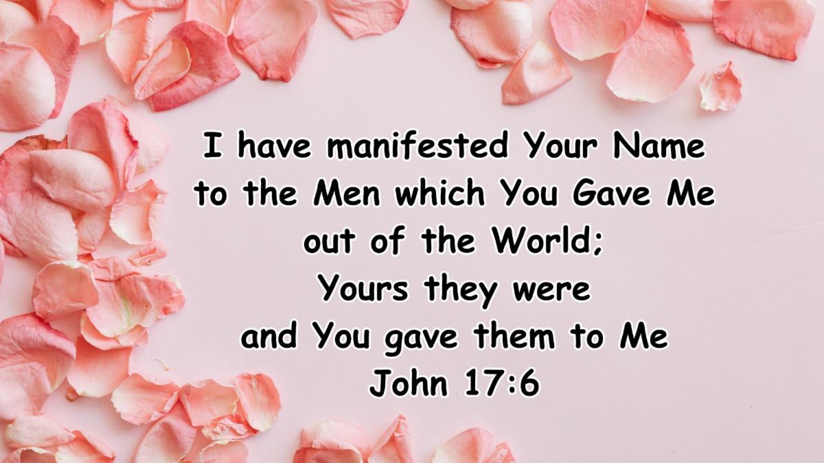 1-17-2026 Daily Inspiration.jpg