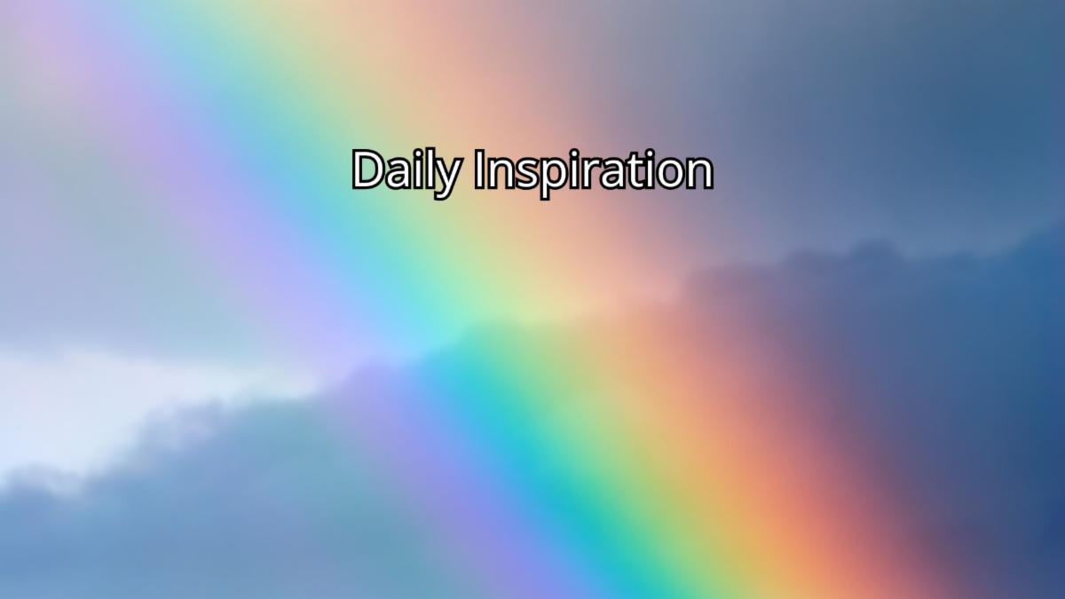 10-8-2025 Daily Inspiration.jpg