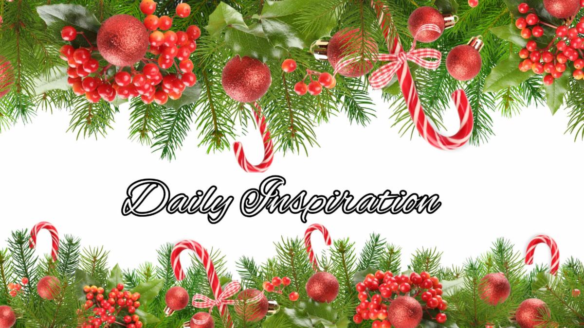 12-6-2025 Daily Inspiration.jpg