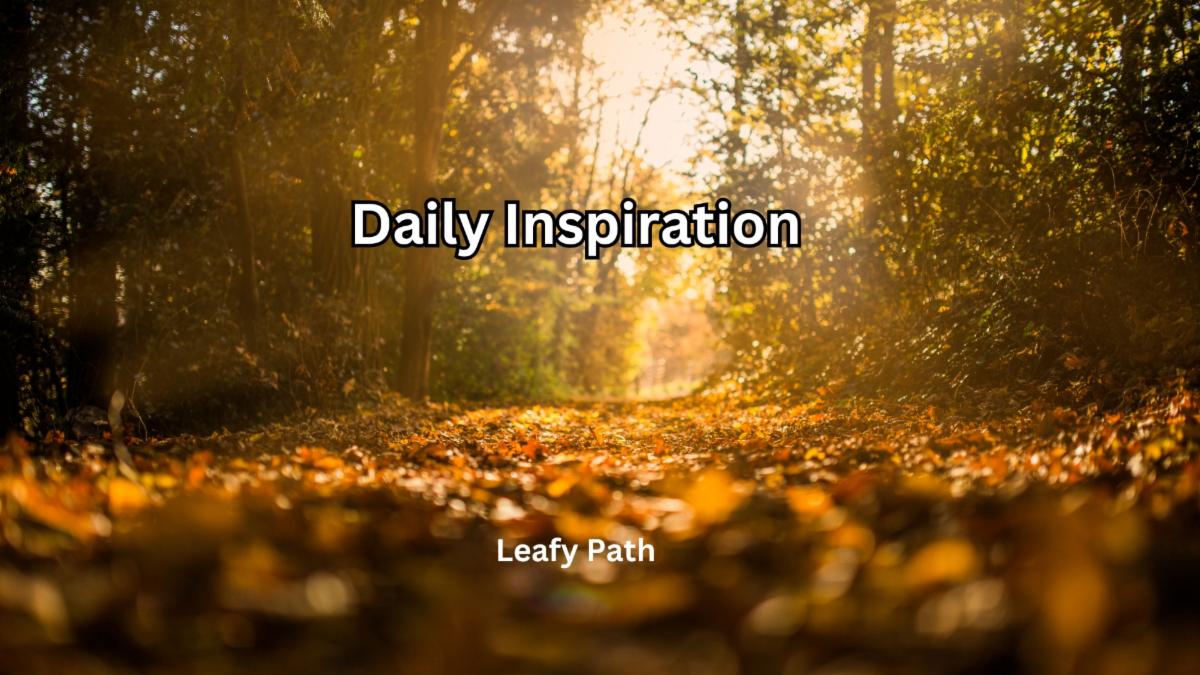 9-8-2025 Daily Inspiration.jpg