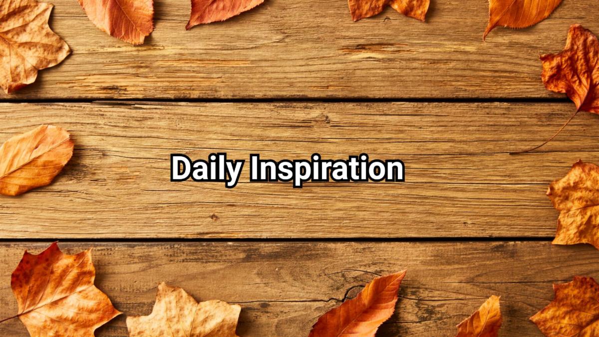 11-5-2025 daily inspiration.jpg