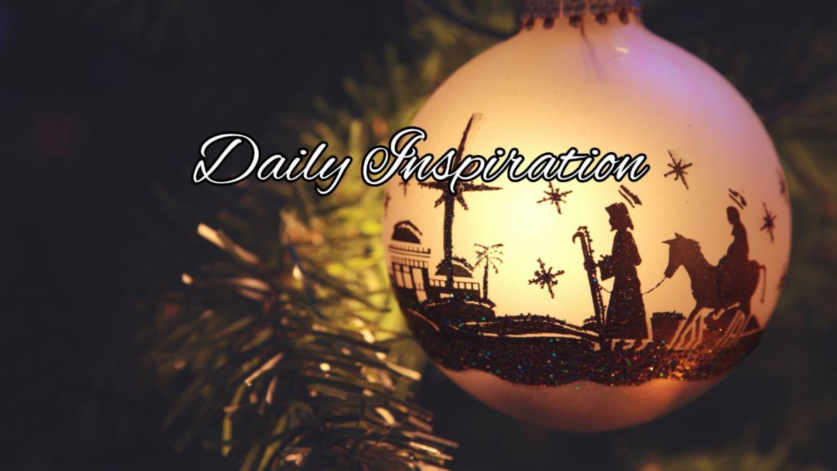 12-5-2025 Daily Inspiration.jpg