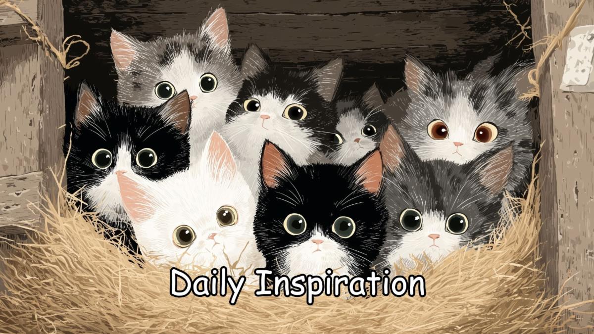 1-9-2026 Daily Inspiration.jpg