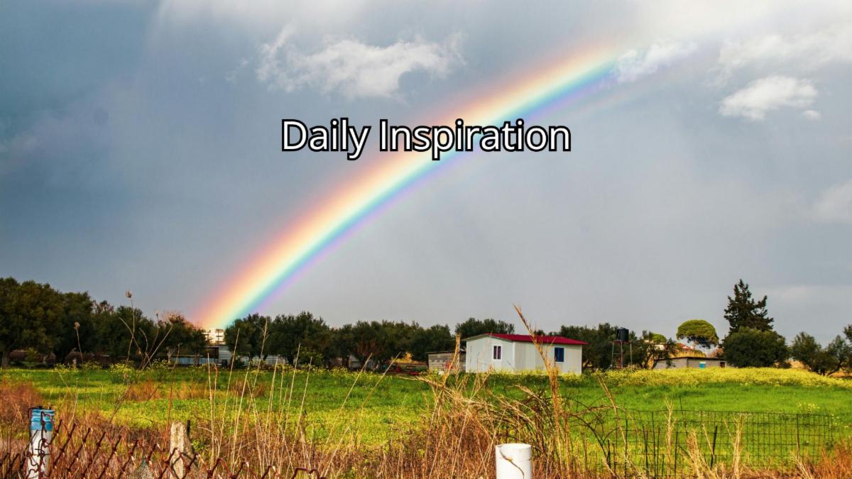 10-22-2025 Daily Inspiration.jpg