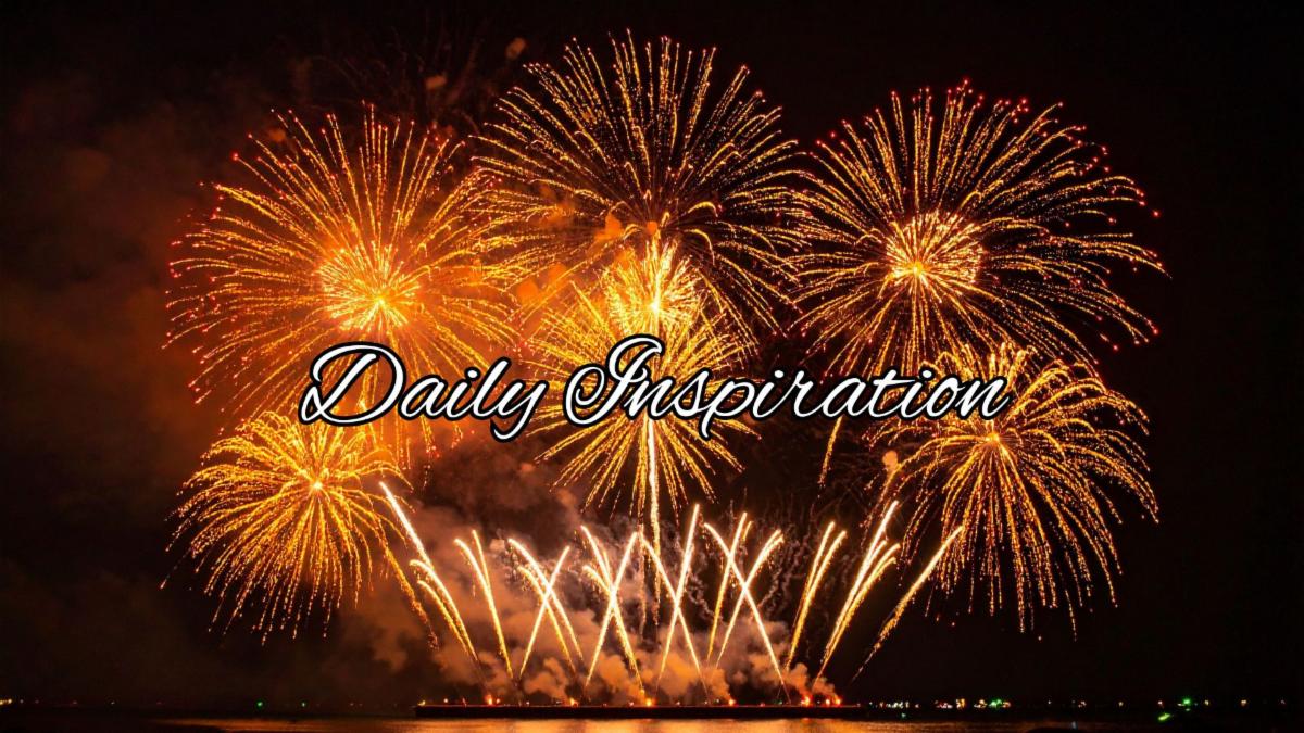 12-31-2025 Daily Inspiration.jpg