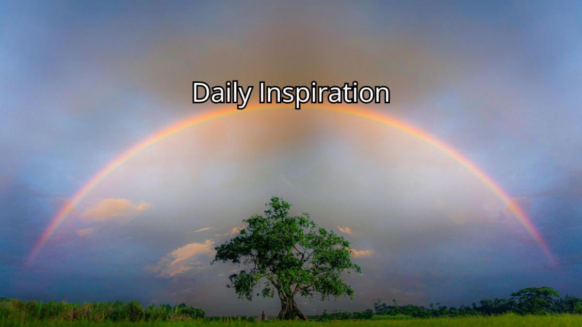 10-25-2025 Daily Inspiration.jpg