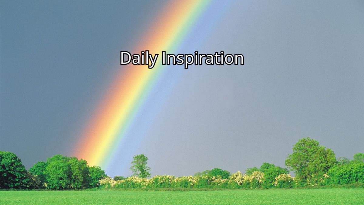 10-9-2025 Daily Inspiration.jpg