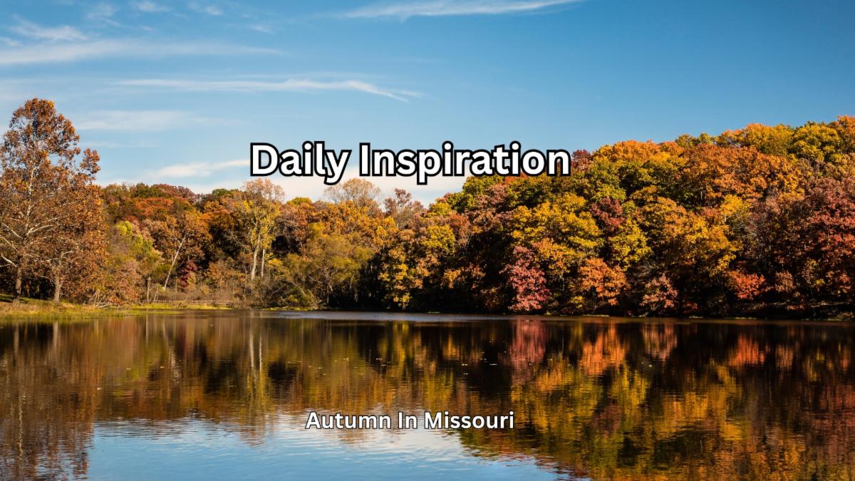 9-22-2025 Daily Inspiration.jpg