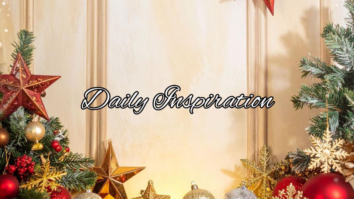 12-2-2025 Daily Inspiration.jpg