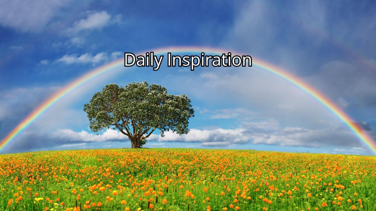 10-13-2025 Daily Inspiration.jpg