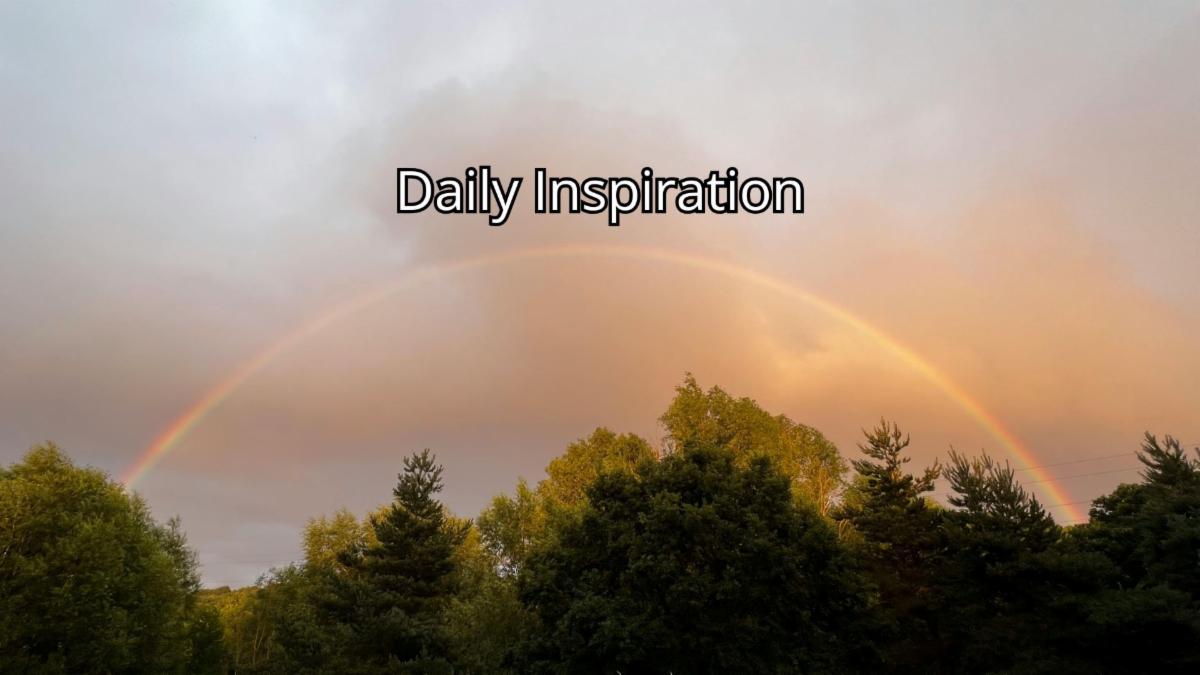 10-26-2025 Daily Inspiration.jpg