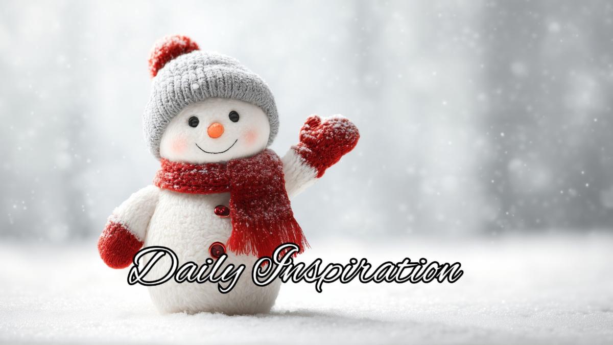 12-29-2025 Daily Inspiration.jpg
