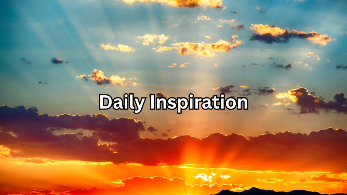 5-2-2025 Daily Inspiration.jpg