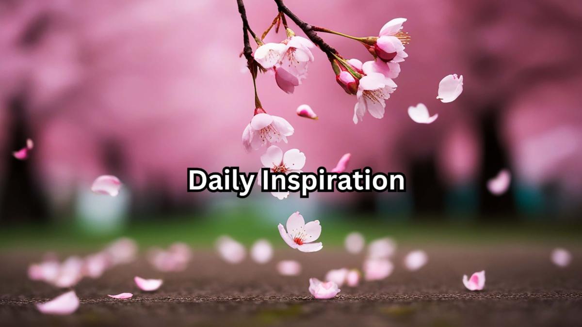 3-3-2026 daily inspiration.jpg