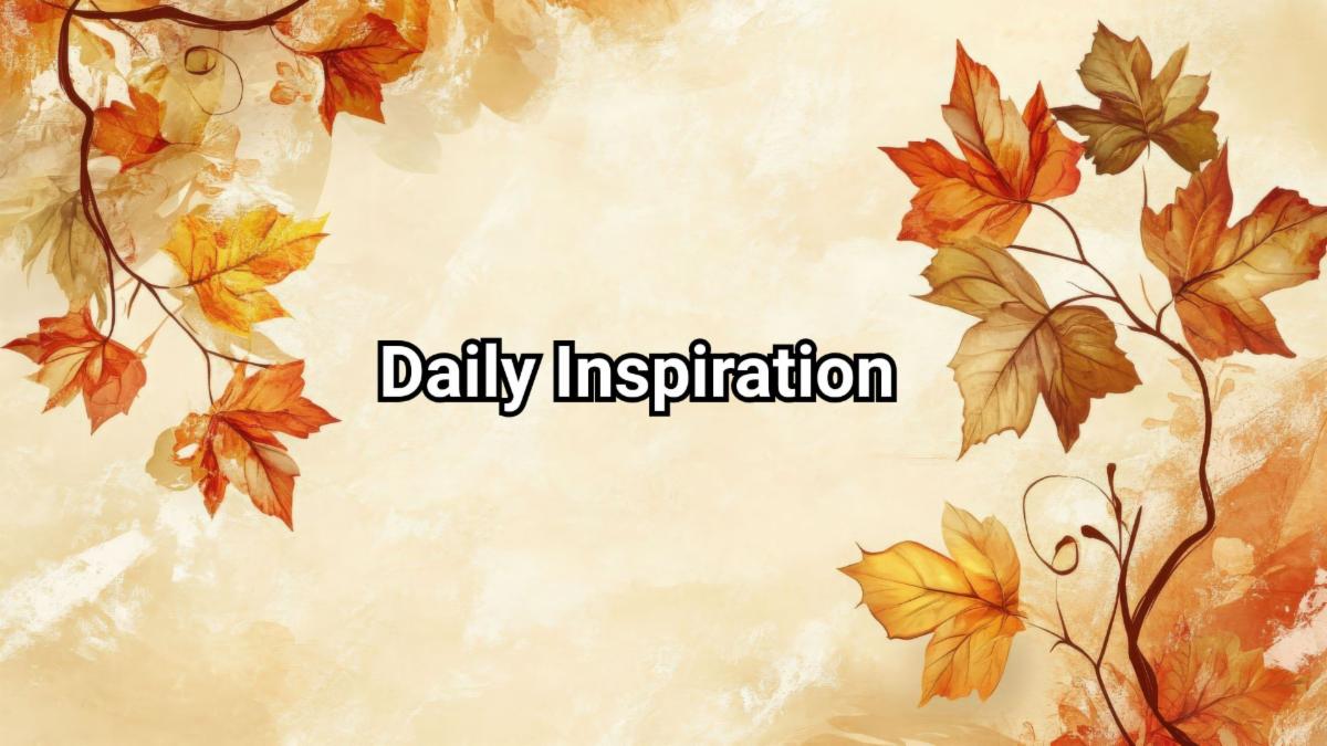 11-2-2025 daily inspiration.jpg
