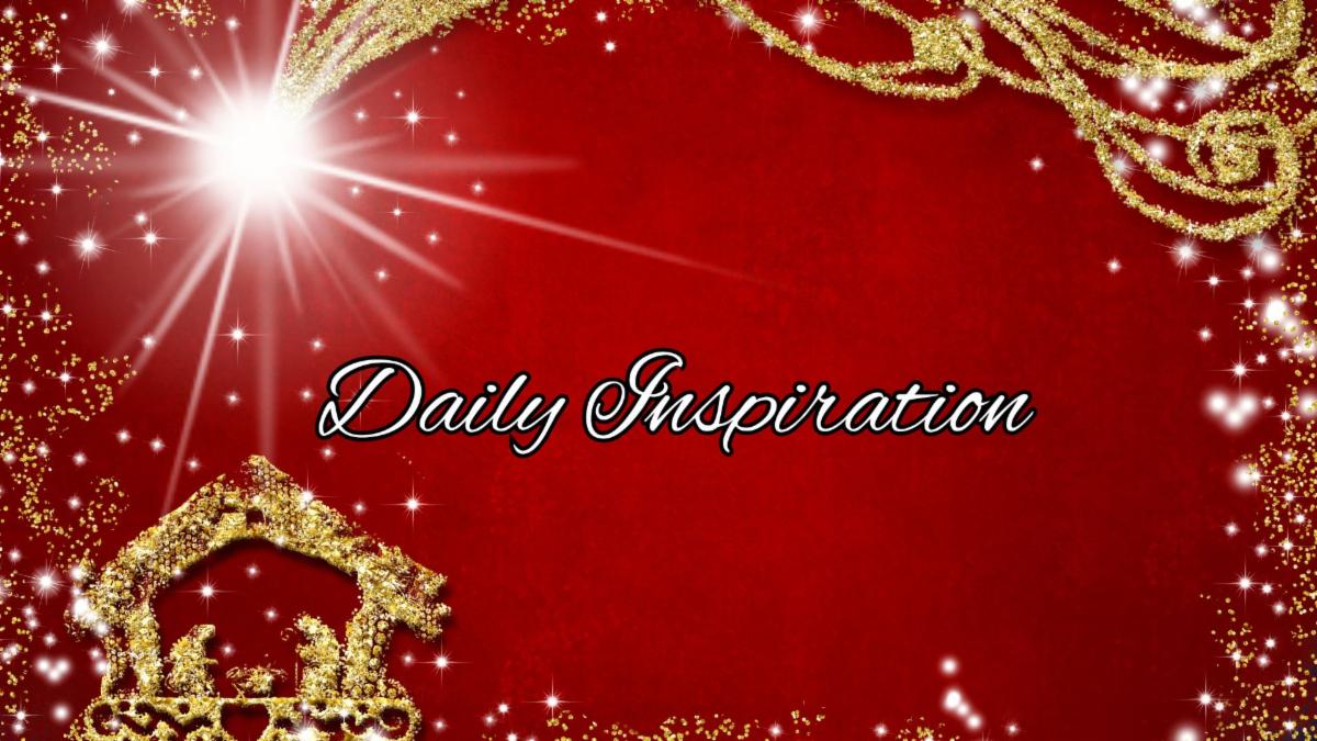 12-9-2025 Daily Inspiration.jpg
