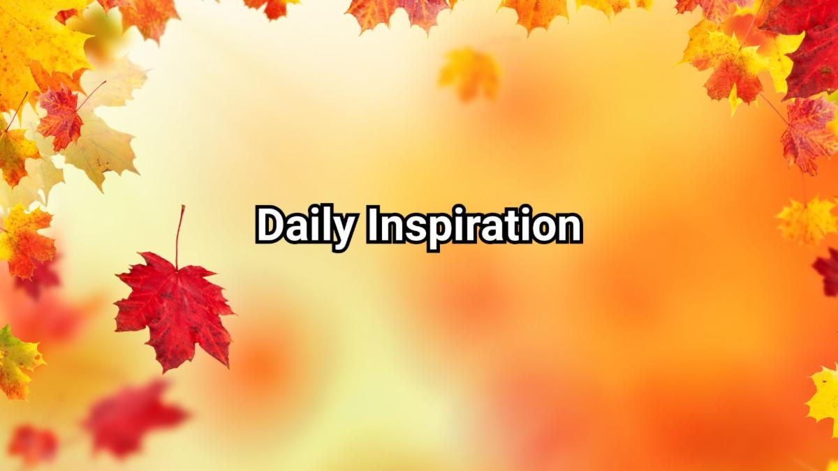 11-12-2025 daily inspiration.jpg