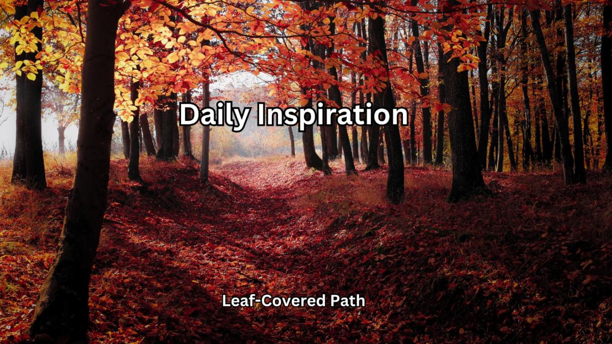 9-28-2025 Daily Inspiration.jpg