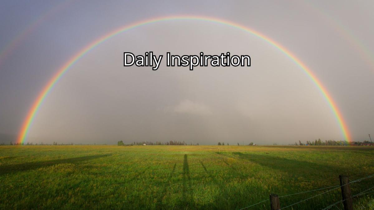 10-20-2025 Daily Inspiration.jpg
