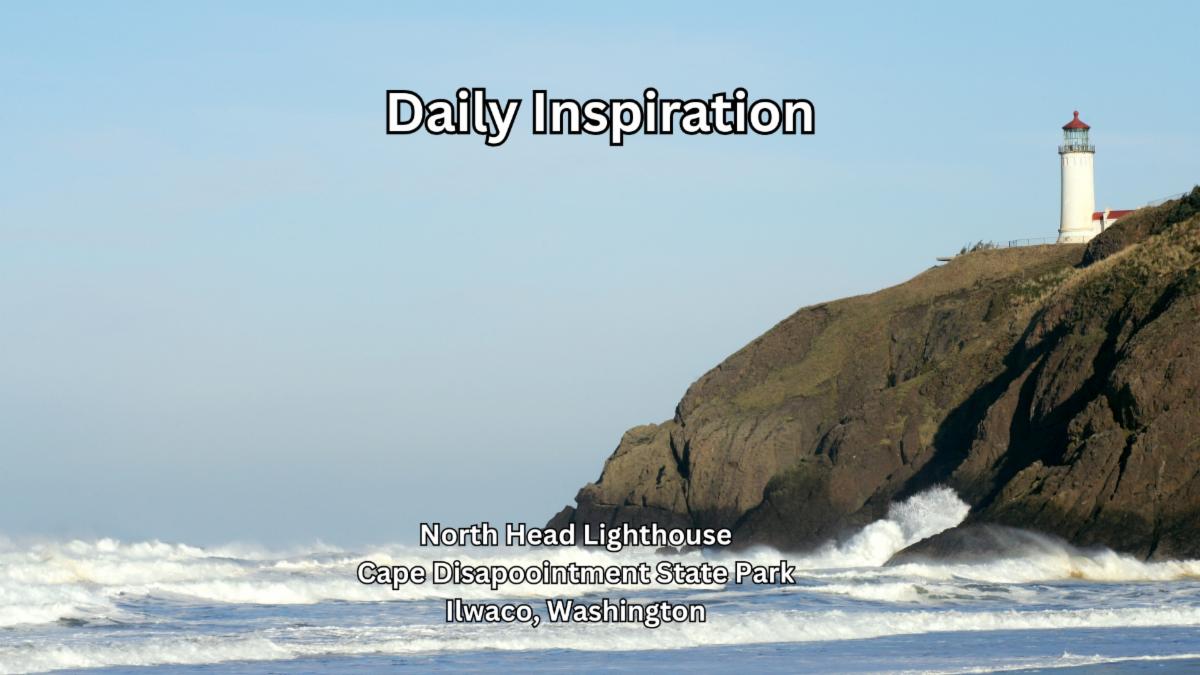 7-24-2025 Daily Inspiration.jpg