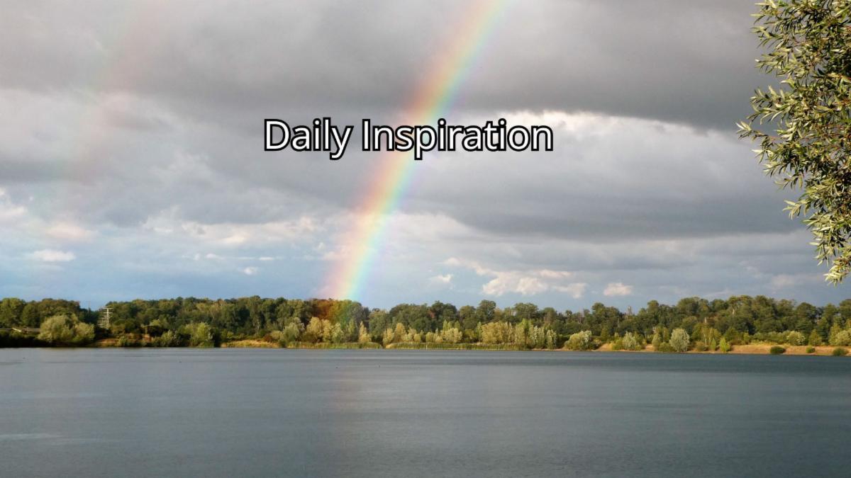 10-2-2025 Daily Inspiration.jpg