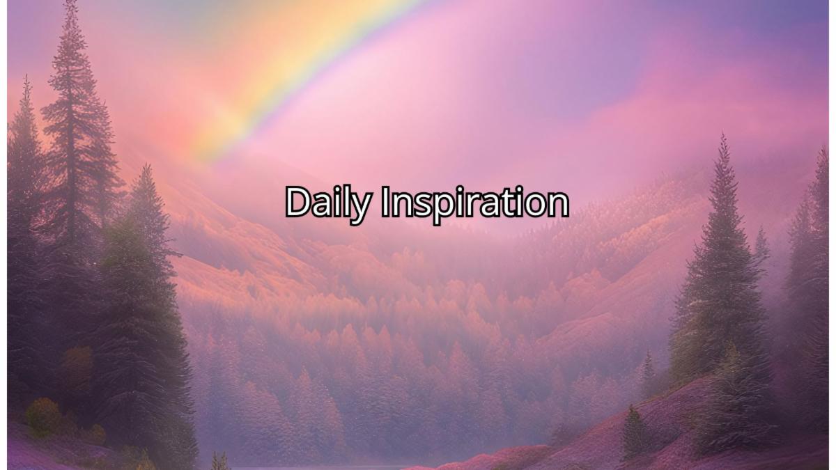 10-10-2025 Daily Inspiration.jpg