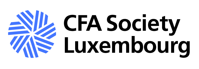 Society_Luxembourg_RGB.png