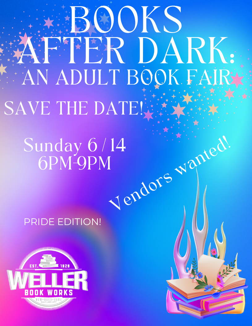 Sunday_6_14_26_6PM-9PM_p1.png