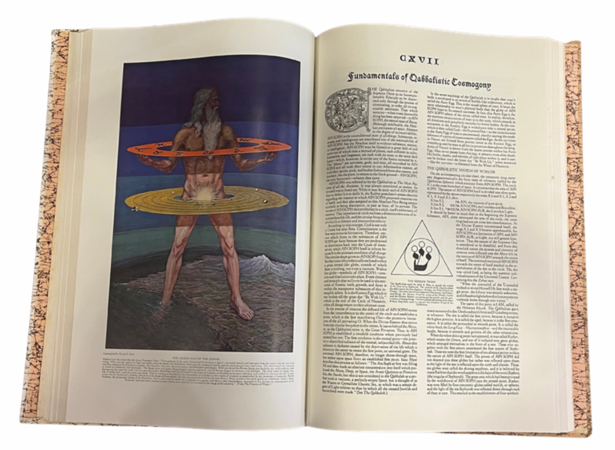 EncycloArt2NOBG_p1.png