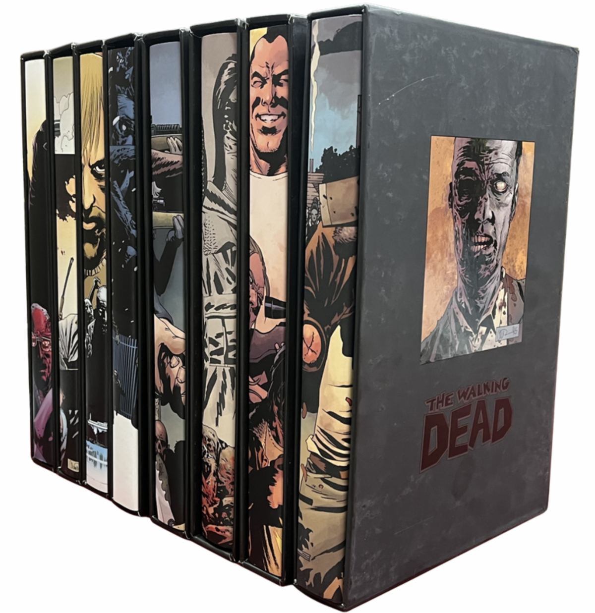 WalkingDeadNOBG_p1.png