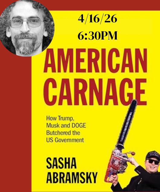 Sasha_Abramsky_p1.png