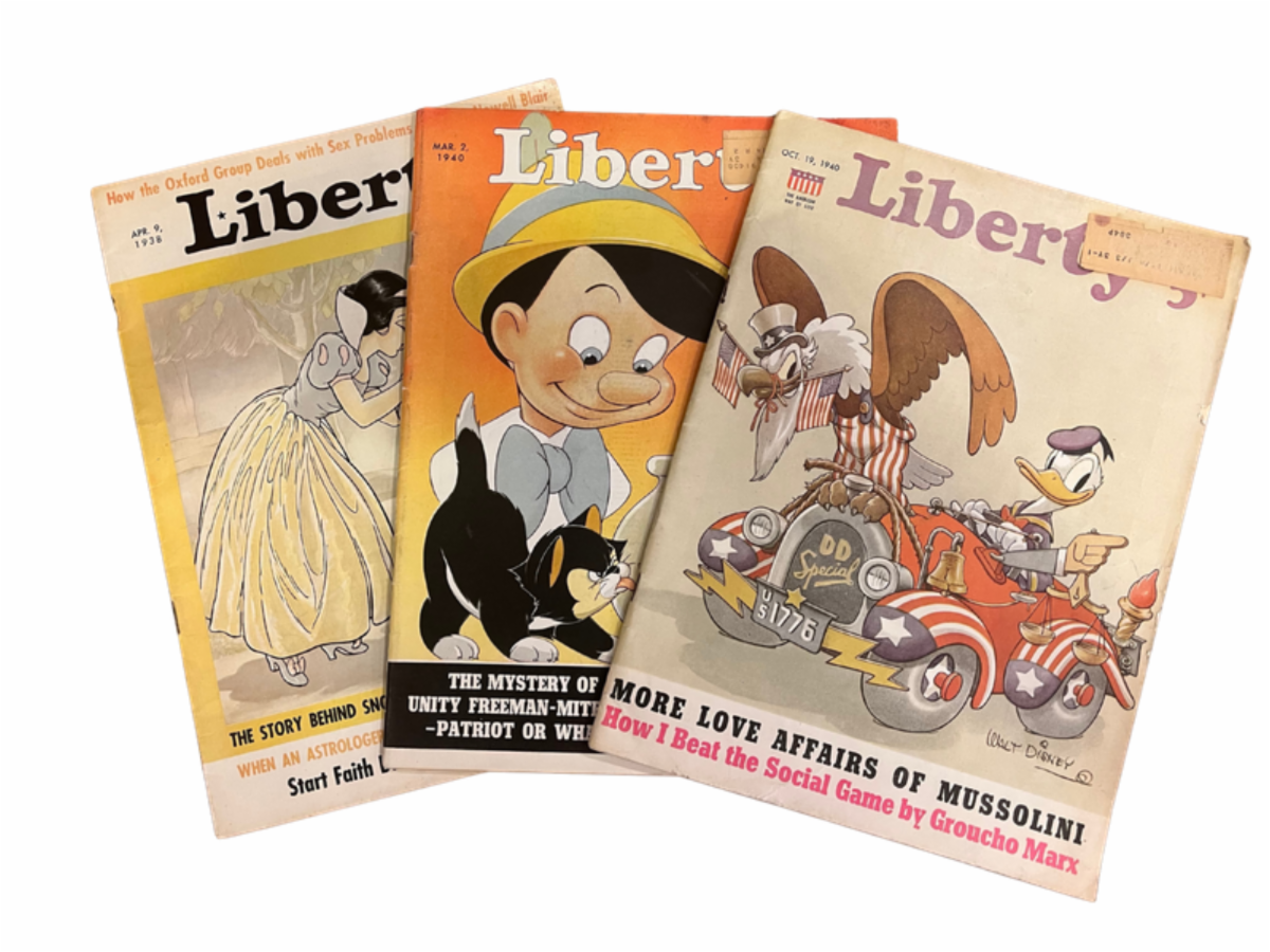 LibertyMagsNOBG_p1.png