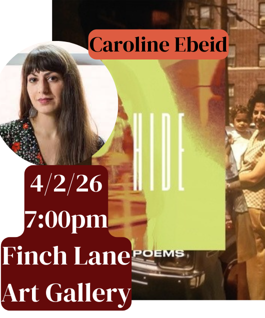 CAROLINA_EBEID_p1.png