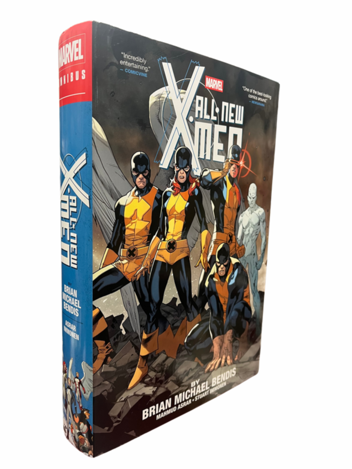 XMenCoverNoBG_p1.png