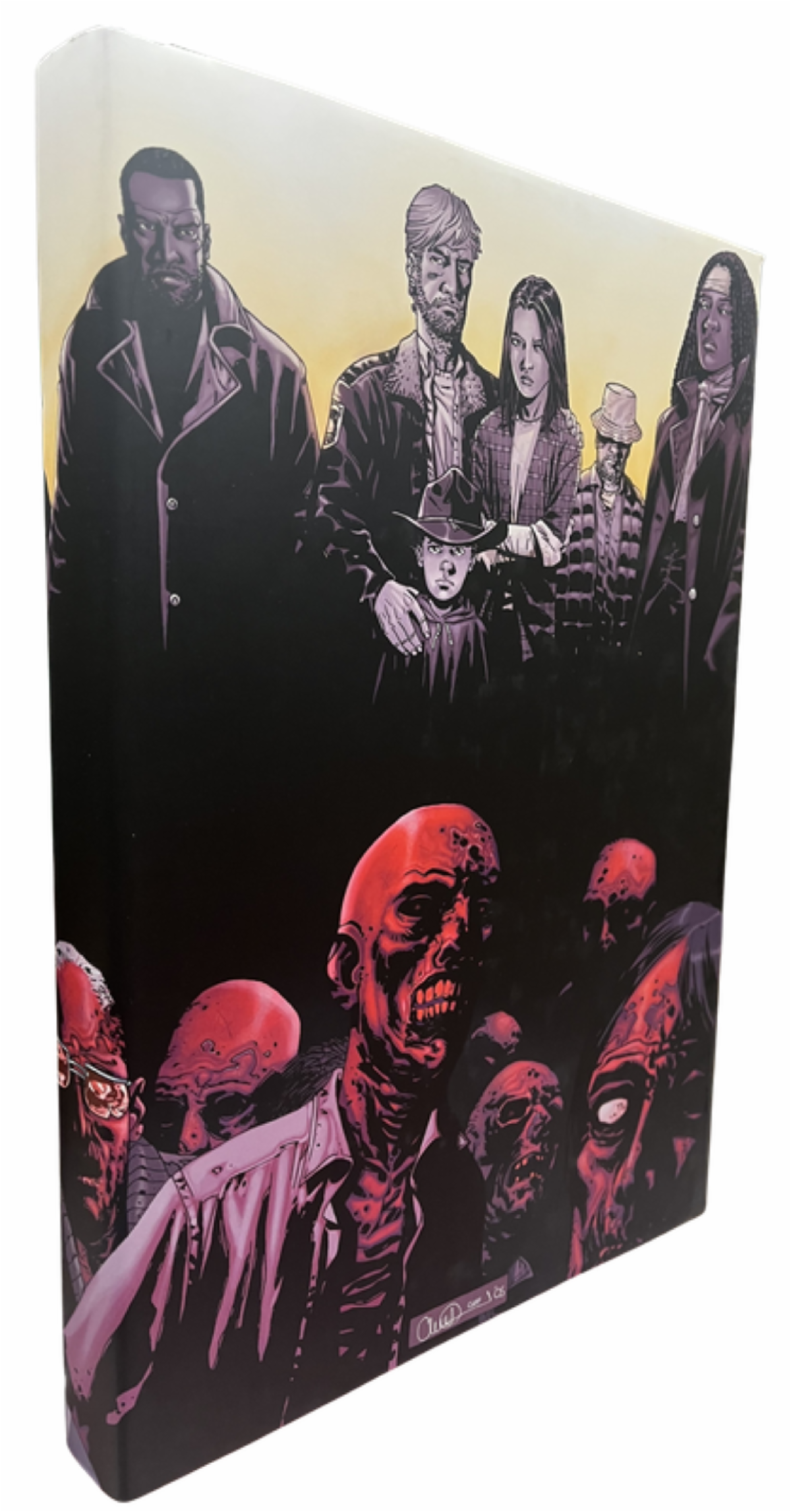 WalkingDeadCoverNoBG_p1.png