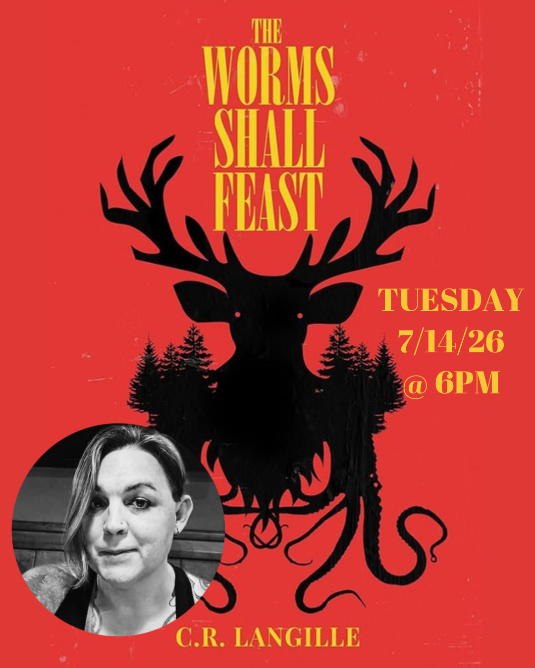 TUESDAY_7_14_6PM_p1.png