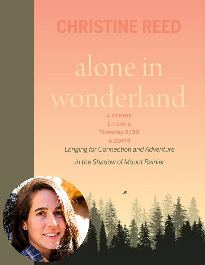 Christine_Reed_p1.png